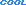 비밀글