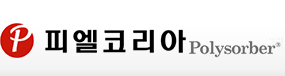 피엘코리아